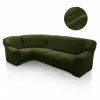 Чехол на диван Sofaskins NIAGARA (Пересмотрено A)