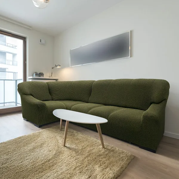 Sohvanpäällys Sofaskins NIAGARA (Kunnostetut Tuotteet A)