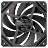 Box Ventilator Antec 0-761345-40050-3 Ø 12 cm (1 Unit)