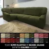 Diivanikate Sofaskins NIAGARA (Renoveeritud A)