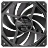 Box Ventilator Antec 0-761345-40050-3 Ø 12 cm (1 Unit)