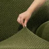 Sohvanpäällys Sofaskins NIAGARA (Kunnostetut Tuotteet A)