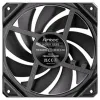 Box Ventilator Antec 0-761345-40050-3 Ø 12 cm (1 Unit)