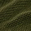 Sofos dėklas Sofaskins NIAGARA (Naudoti A)