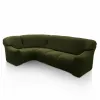 Чехол на диван Sofaskins NIAGARA (Пересмотрено A)