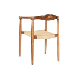 Ruokatuoli DKD Home Decor