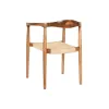 Ruokatuoli DKD Home Decor