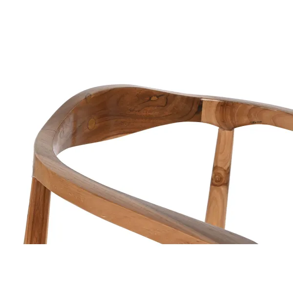 Ruokatuoli DKD Home Decor