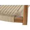 Ruokatuoli DKD Home Decor