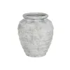 Vaza Home ESPRIT