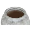Vaza Home ESPRIT