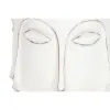 Planter Home ESPRIT Multicolour