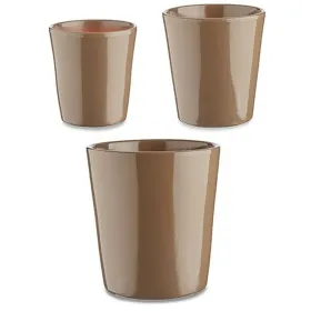 Блок полубашня ATX Galileo Antec 9734087000 Чёрный Серый