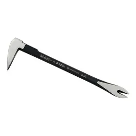 Kalts Stanley Tērauds 25 cm