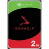 Kietasis diskas Seagate ST2000VN003