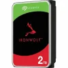 Kõvaketas Seagate ST2000VN003