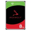 Kovalevy Seagate ST8000VN002 3,5" 8 TB