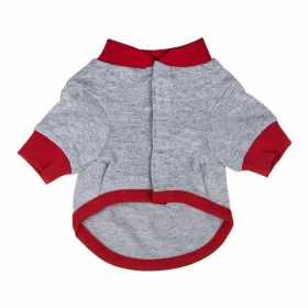Dog Pyjamas Mickey Mouse Mitmevärviline