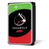 Kõvaketas Seagate IRONWOLF NAS 3.5" Sata III