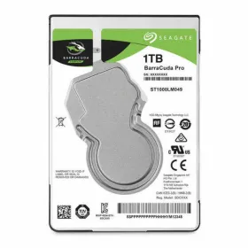Kovalevy Seagate Barracuda Pro 2,5" 1 TB