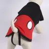 Suņa T-krekls Mickey Mouse