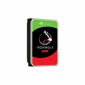 Kõvaketas Seagate ST6000VN006 6 TB