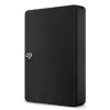 Hard Drive Seagate STKM2000400 Black 2 TB HDD