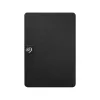 Жесткий диск Seagate STKM2000400 Чёрный 2 TB HDD