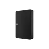 Жесткий диск Seagate STKM2000400 Чёрный 2 TB HDD