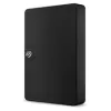 Hard Drive Seagate STKM4000400 Black 4 TB HDD