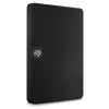 Hard Drive Seagate STKM4000400 Black 4 TB HDD