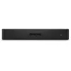 Hard Drive Seagate STKM4000400 Black 4 TB HDD