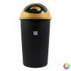 Roskakori Big Hoop Tontarelli 45 L
