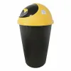 Prügikast Big Hoop Tontarelli 45 L