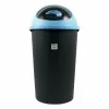 Prügikast Big Hoop Tontarelli 45 L