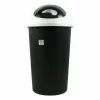 Prügikast Big Hoop Tontarelli 45 L