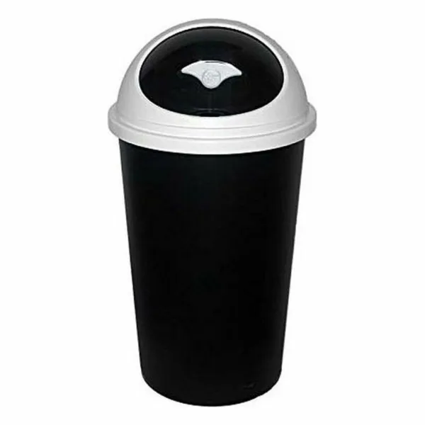 Prügikast Big Hoop Tontarelli 45 L