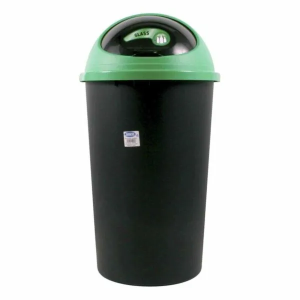 Prügikast Big Hoop Tontarelli 45 L