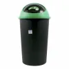 Prügikast Big Hoop Tontarelli 45 L