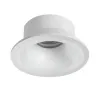 Ring for spotlight fittings IMINES