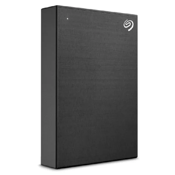 Ulkoinen kovalevy Seagate STKY2000400 2 TB HDD