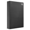 Ulkoinen kovalevy Seagate STKY2000400 2 TB HDD