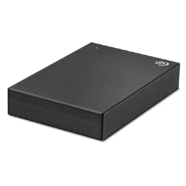 Väline Kõvaketas Seagate STKY2000400 2 TB HDD