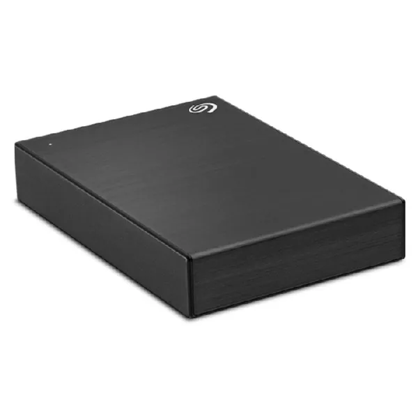 Väline Kõvaketas Seagate STKY2000400 2 TB HDD