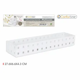 Multi-Purpose Organiser Confortime