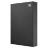 External Hard Drive Seagate STKZ4000400 Black 4 TB HDD
