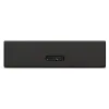 External Hard Drive Seagate STKZ4000400 Black 4 TB HDD