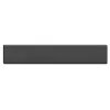 External Hard Drive Seagate STKZ4000400 Black 4 TB HDD