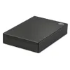 External Hard Drive Seagate STKZ4000400 Black 4 TB HDD