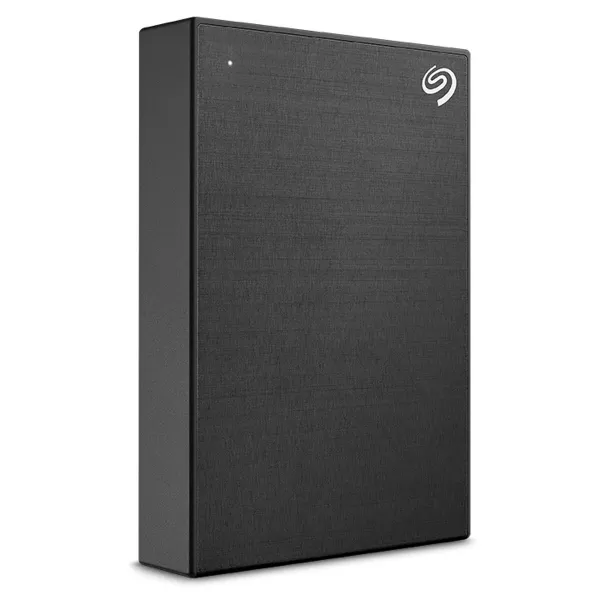 Kõvaketas Seagate STKZ5000400 5 TB